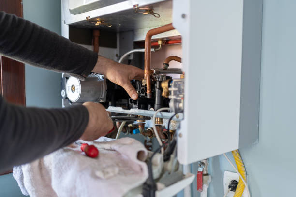 Best Sprinkler Systems  in New Baltimore, MI