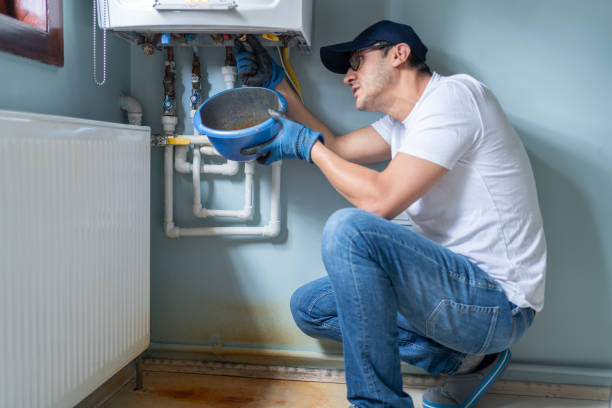 Best Affordable Plumber Near Me  in New Baltimore, MI