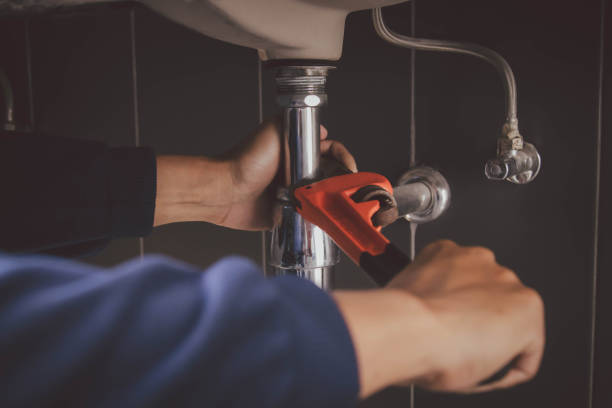 Best Drain Cleaning Services  in New Baltimore, MI